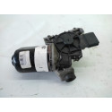 Motor Limpador Para-brisa Discovery 3 2006 2009