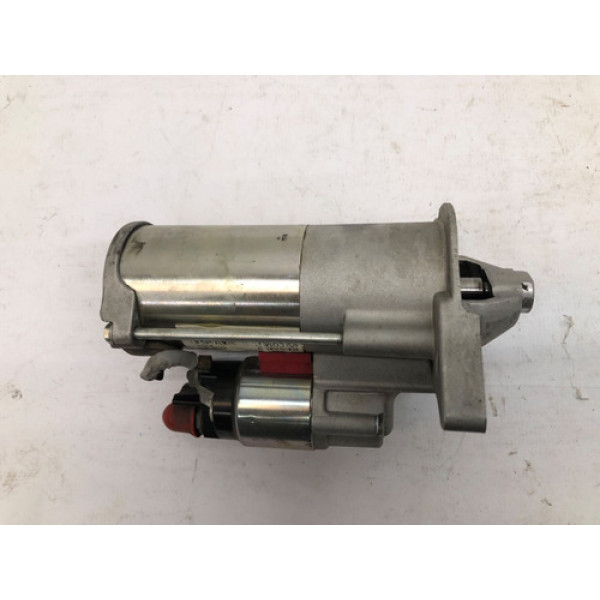 Motor Arranque Partida Kwid 1.0 12v 2017 2021 233006904r