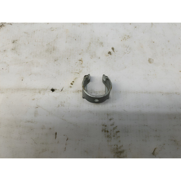 Trava Presilha Bico Injetor Honda Hrv 1.5 Exl 2022 2025 12v