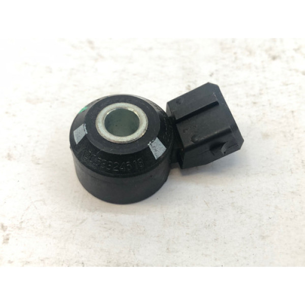 Sensor Detonação Nissan Kicks 1.6 16v A2c53324618
