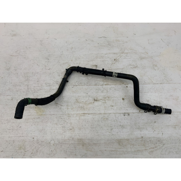 Mangueira Superior Evaporador Renault Kwid 1.0 2017 2023