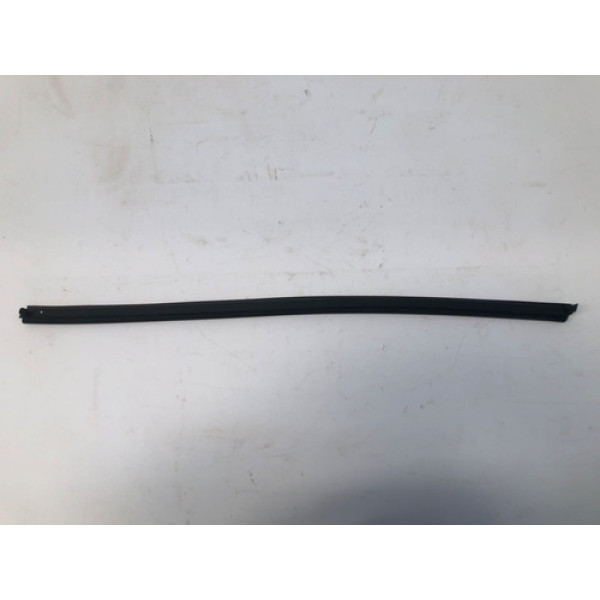 Pestana Interna Dianteira Direita New Tucson 2017 2021