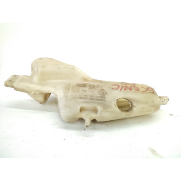 Reservatório Água Limpador Renault Scenic - 1998 2010