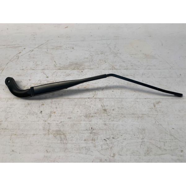 Braço Limpador Direito Para Brisa Honda Hrv 2022 2025 Direito