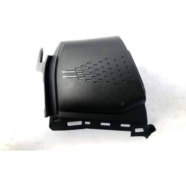 Acabamento Esquerdo Painel Honda Hrv 2022 2025 771103m6a