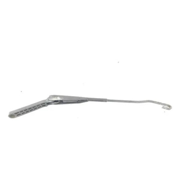 Braço Limpador Direito Para-brisa Renault 19 Rn 1994 1999 