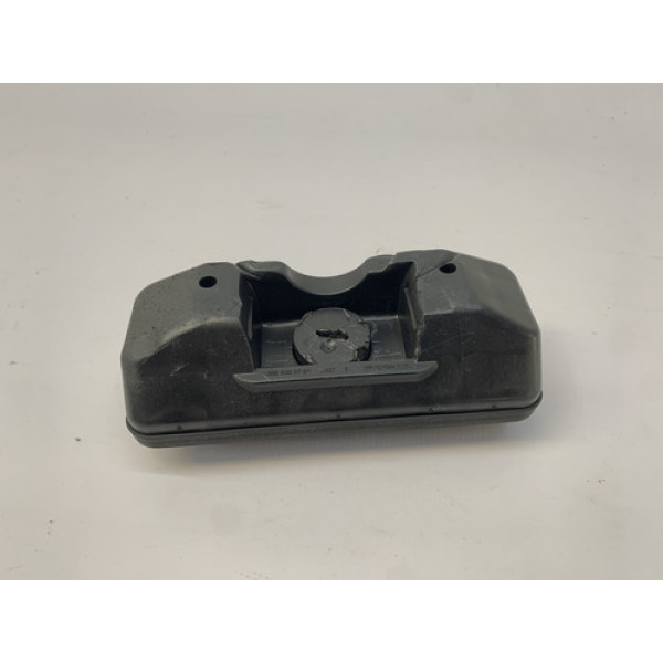 Calço Elevação Mercedes C200 2008 2011 A0009986750