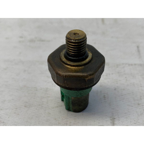 Sensor Pressão Ar Condicionado Civic 1.7 2001 2006