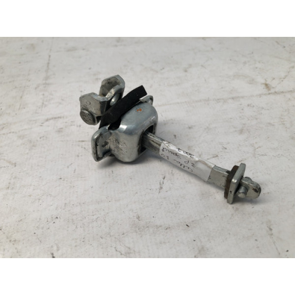 Limitador Porta Dianteira Esquerda Direita Celta 2p 2007 12