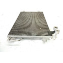 Condensador Ar Condicionado Scenic Megane 1.6 2.0 1999 2010