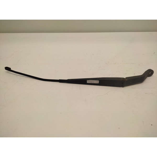 Braço Haste Limpador Direito Honda Civic 1.7 2001 2006
