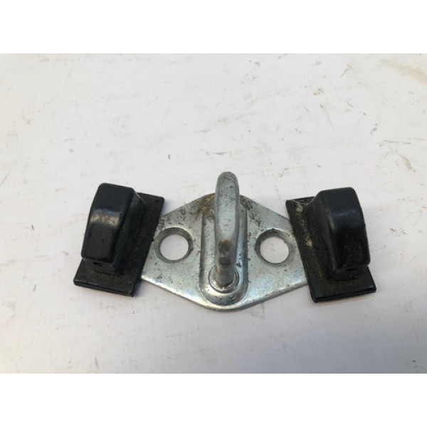 Batente Trava Fechadura Tampa Traseira I30 2009 2012