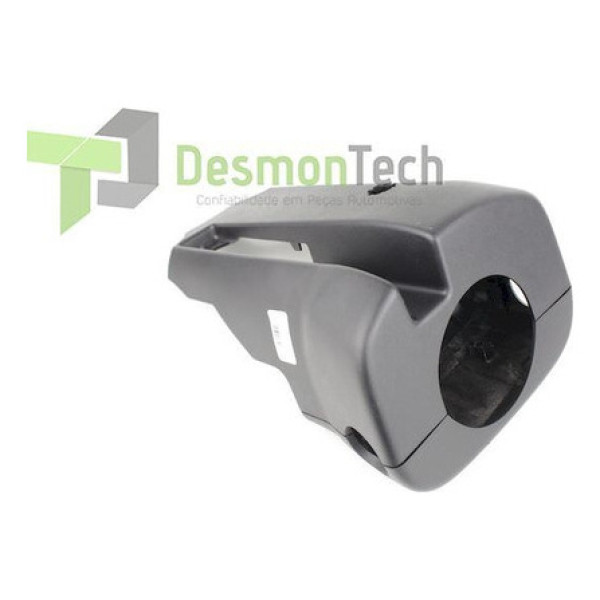 Moldura Da Coluna Da Chave De Seta Freelander 2 2011