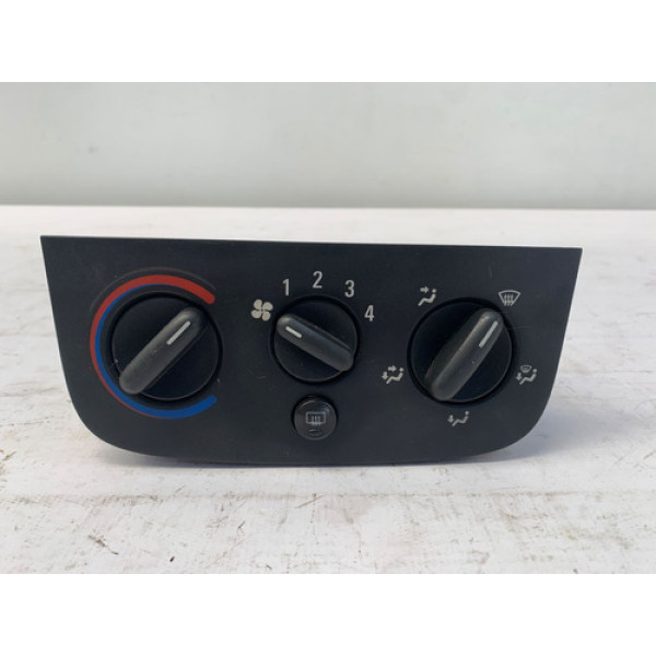 Comando Ar Desembassador Gm Corsa Joy 2002 2012