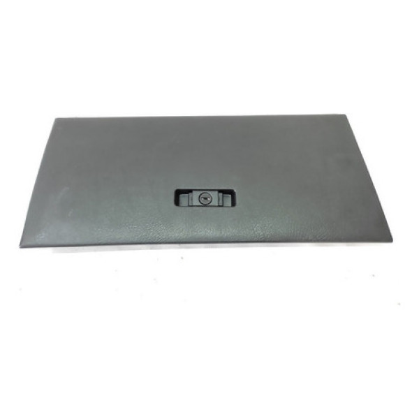 Tampa Porta Luvas Fiat Tipo 1.6 1994 1997