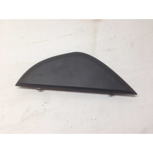 Moldura Acabamento Painel Jac J3 5306020u8010