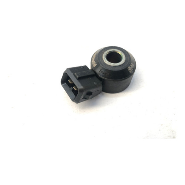 Sensor Detonação Bmw X1 2.0 Turbo 2014 2016 75598861-02