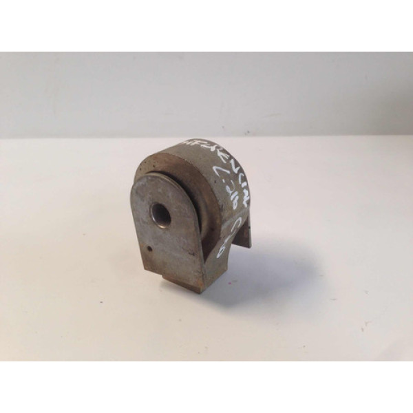 Coxim Diferencial - Mercedes C200 2008 2011