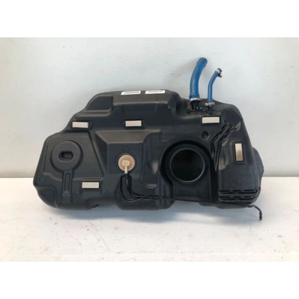 Tanque Combustivel Ford Ka .1.0 2014 2018