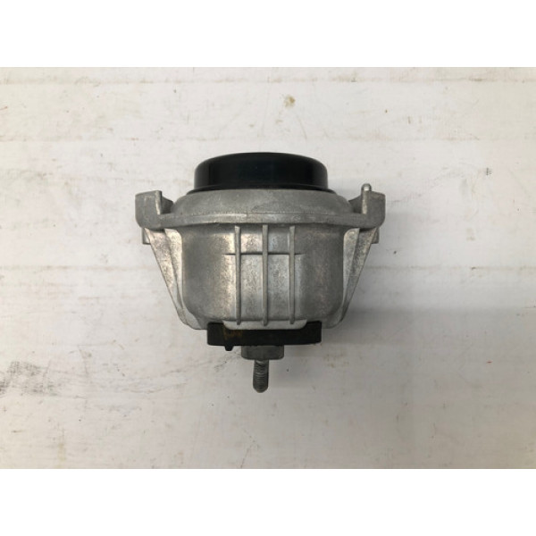 Coxim Motor Bmw X1 2.0 N46 150cv 2010 2015 6768852