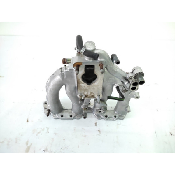 Coletor Admissão Honda Civic 1.5 1991 1994 