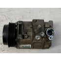 Compressor Ar Condicionado C180 1.8 2011 2012 A0022304511