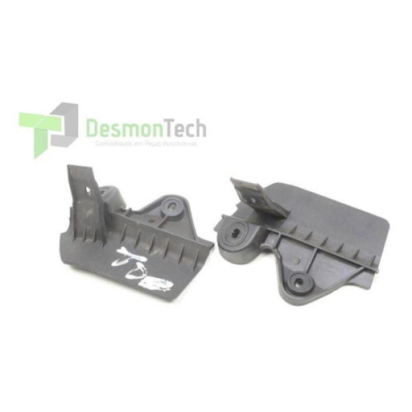 Kit Lameiro Para-barro A3 1.4 2017