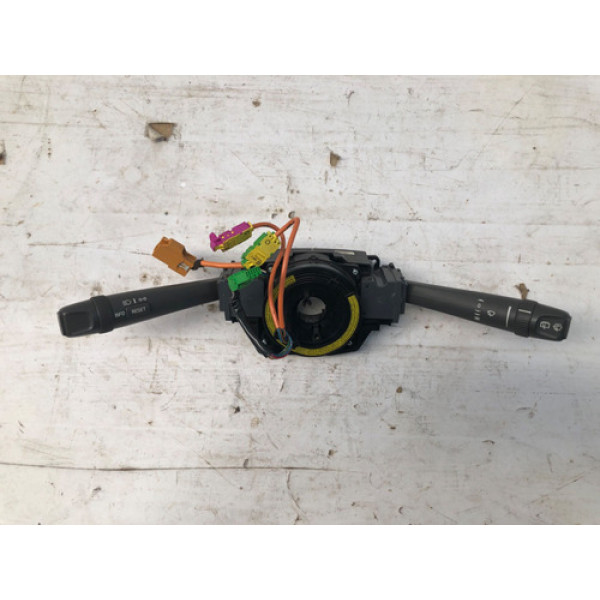 Comando Chave Seta Limpador Volvo V70 2000 2006