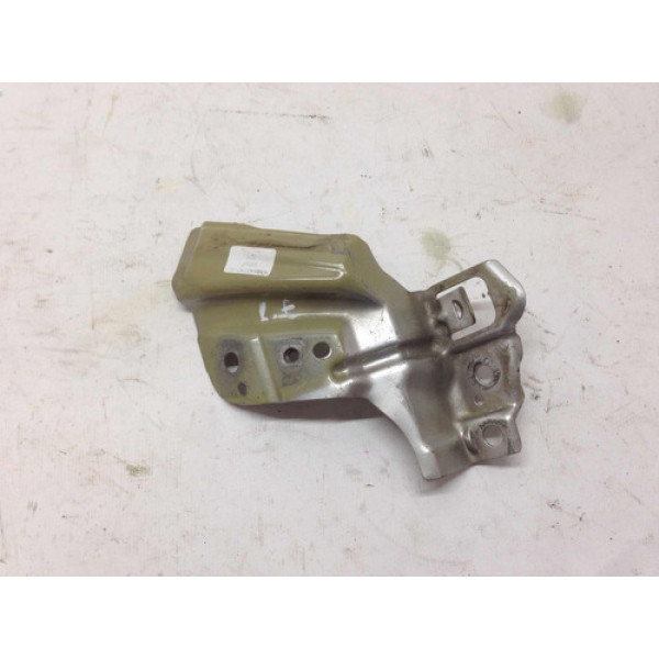 Suporte Guia Farol Esquerdo Honda Accord 2004