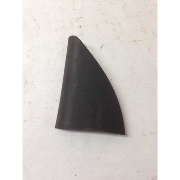 Moldura Interna Retrovisor Esquerdo - Chery Cielo 2011