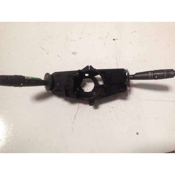 Comando Chave De Luz Seta Limpador - Picasso 96172873 Zl