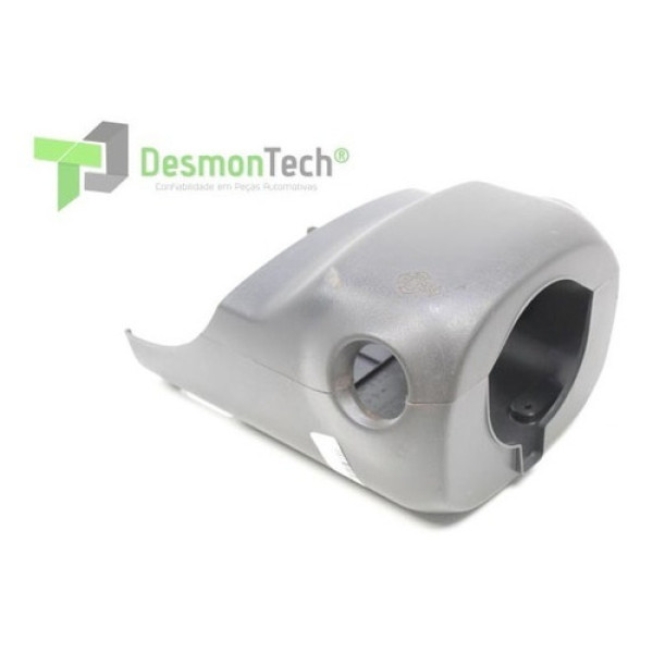 Moldura Da Coluna Da Chave De Seta Jimny 1.3 2012