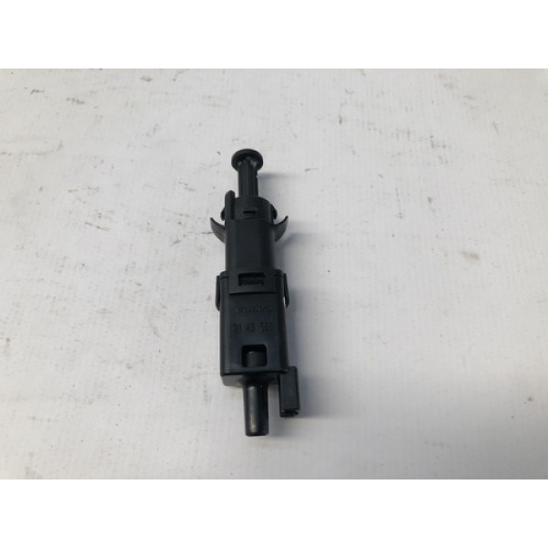 Sensor Pedal Freio Piloto Automático Volvo V40 T4 2000 2004