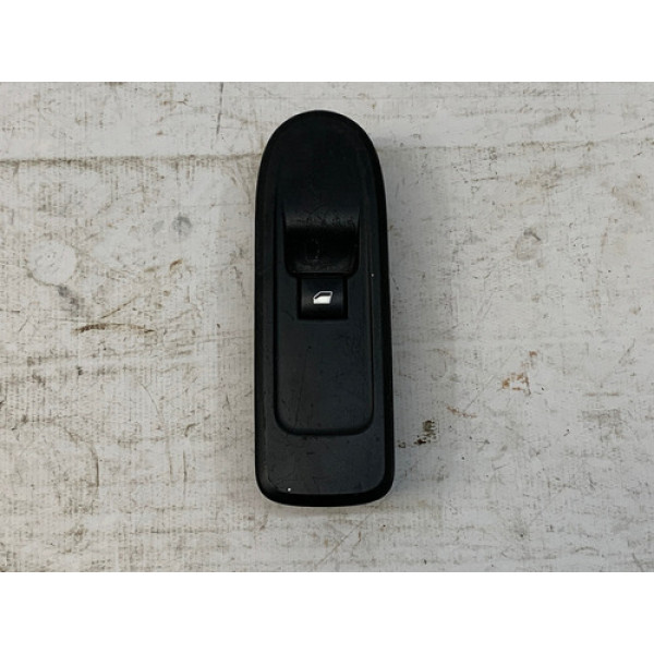 Botão Vidro Eletrico Dianteiro Direito C3 2013 2020