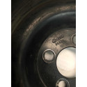 Polia Virabrequim Volkswagen Voyage 1.0 8v 2008 2014