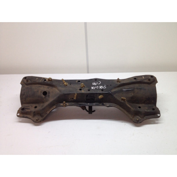 Agregado Suporte De Motor Honda Prelude Si 2.3 1995