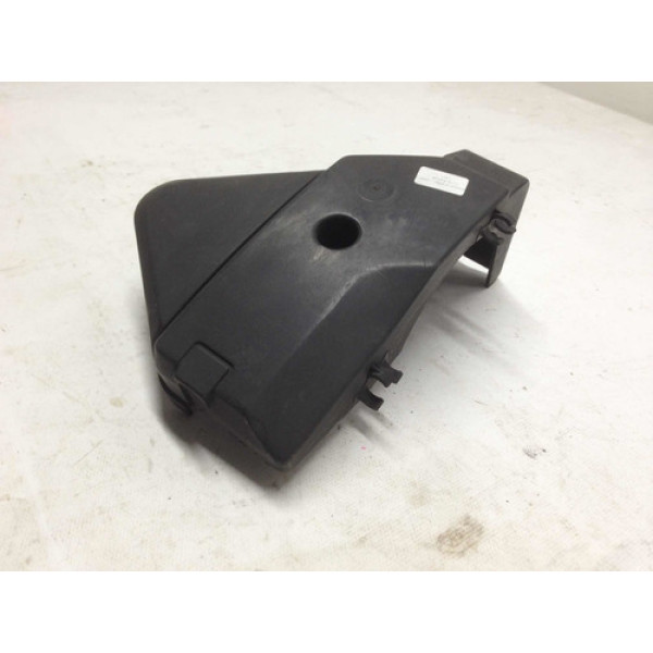Capa Protetora Suporte Motor Renault Scenic 1998 2000
