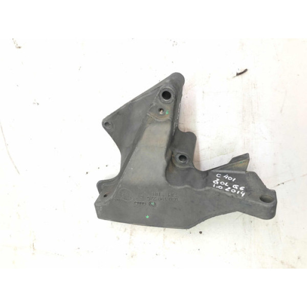 Suporte Motor Gol 1.0 8v G6 2013 2016