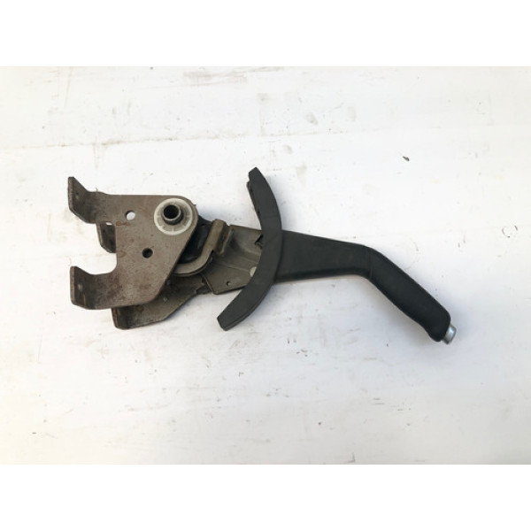 Alavanca Freio Mão Hyundai Creta 2016 2018