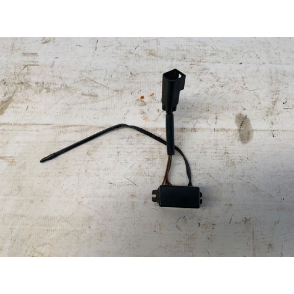 Sensor Temperatura Ford Escort 1.8 16v 1997 2003 E55h1003