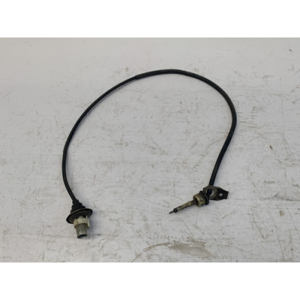 Cabo Velocímetro Ford Verona Escort 1994