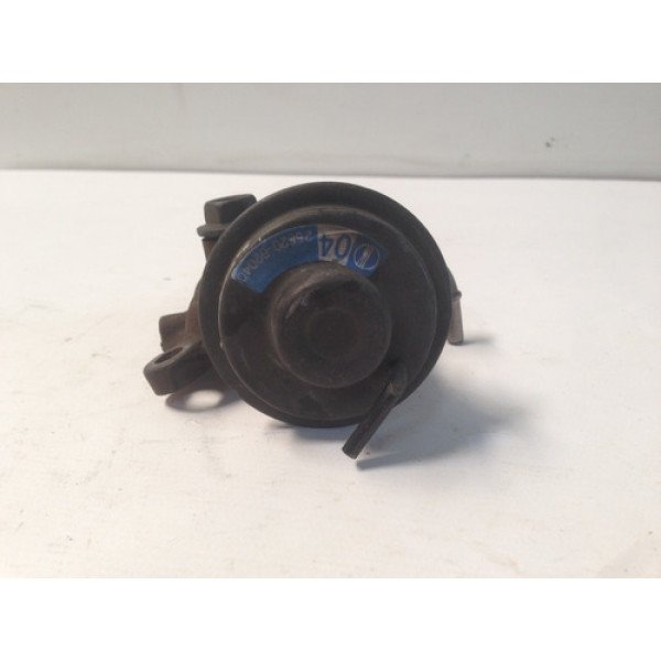 Válvula Vacuo Motor Toyota Camry 3.0 V6 1992 1997