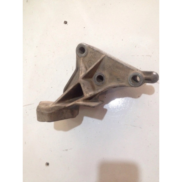 Suporte Coxim Motor - Vectra 2.0 1999 90496729