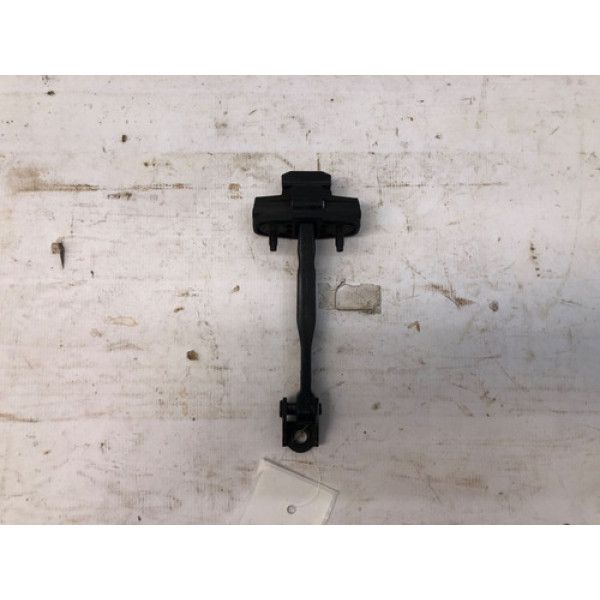 Limitador Porta Jeep Renegade 2016