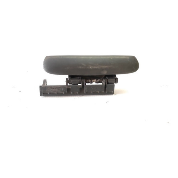 Maçaneta Externa Dianteira Esquerda Picasso Xsara 2001 2012