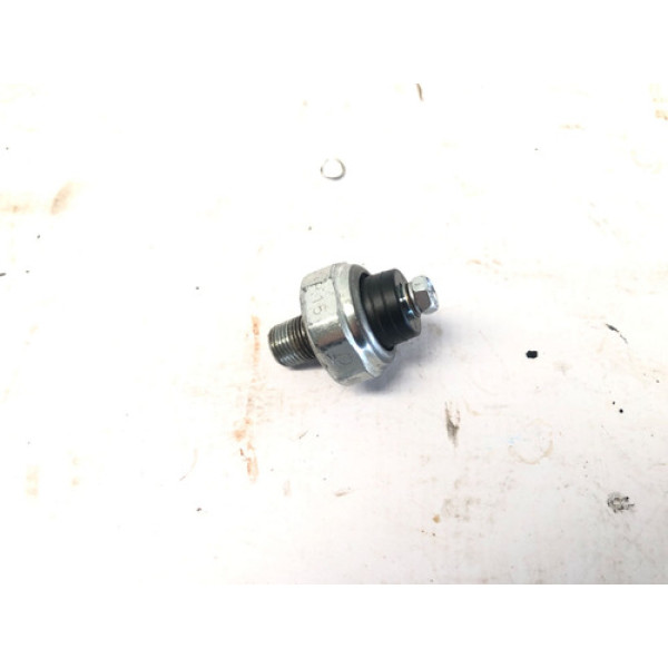 Sensor Pressão Oleo Subaru Forester 2.0 16v 2013 2016 