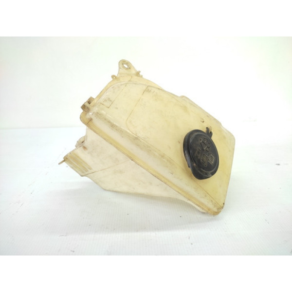 Reservatorio Agua Limpador Toyota Corolla 1994 2002