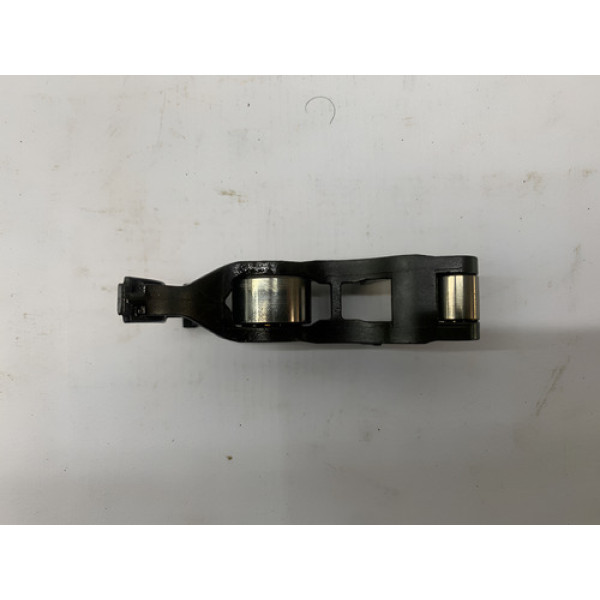 Balancim Comando Eixo Excentrico Bmw X1 2.0 N46 2010 2014