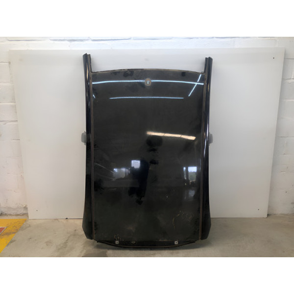 Teto Carroceria Gm Onix 2012 2015