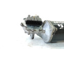 Motor Limpador Para Brisa Chevrolet Celta 2007 2015 